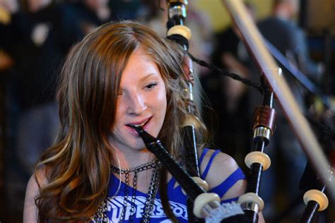 chelsea joy bagpiper.